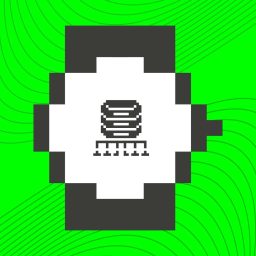 Artwork for Data Science Tech Brief By HackerNoon