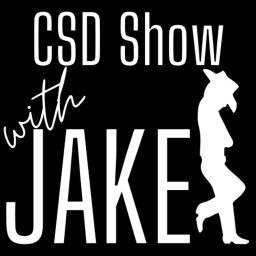 Artwork for Cowboy State Daily Show