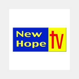 Artwork for New Hope TV Kannada