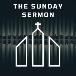 Artwork for The Sunday Sermon
