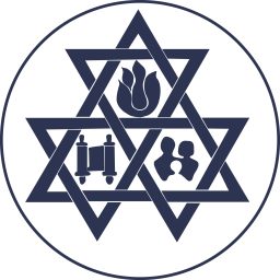 Artwork for Temple Beth Am Podcasts