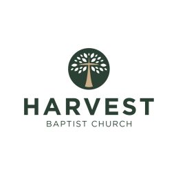 Artwork for Harvest Baptist Sermons