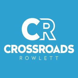 Artwork for CR Messages