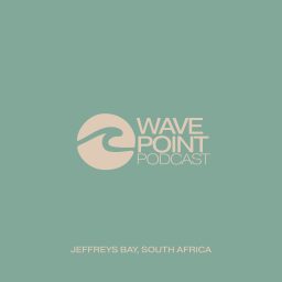 Artwork for Wave Point Jbay