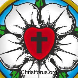 Artwork for Christ for Us