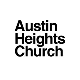 Artwork for Austin Heights Church