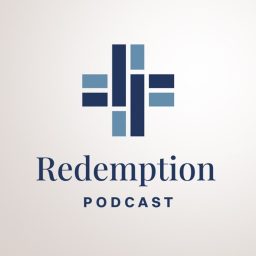 Artwork for Redemption Anglican Church