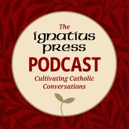 Artwork for Ignatius Press Podcast