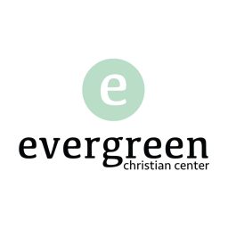 Artwork for Evergreen Christian Center
