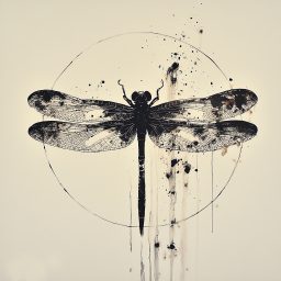 Artwork for BardsFM