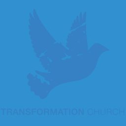 Artwork for Transformation Church Lubbock