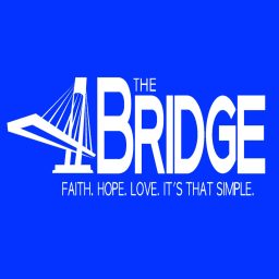 Artwork for The Bridge