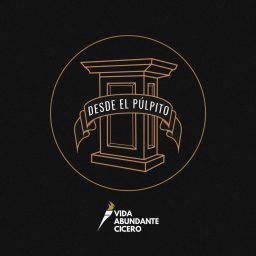 Artwork for Desde El Púlpito