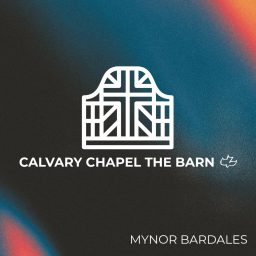 Artwork for Calvary Chapel The Barn