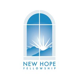 Artwork for New Hope Fellowship