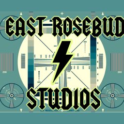 Artwork for East Rosebud Studios Podcast