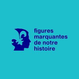 Artwork for Figures marquantes