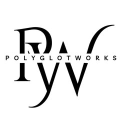 Artwork for IELTS TALKS FROM POLYGLOTWORKS