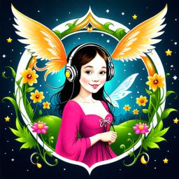 Artwork for ДЕТСКИЕ СКАЗКИ