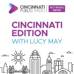 Artwork for Cincinnati Edition