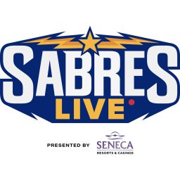Artwork for Sabres Live