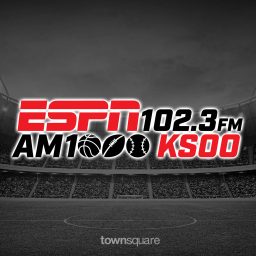 Artwork for Overtime with Bert Remien from ESPN Sioux Falls