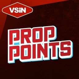 Artwork for Prop Points