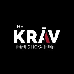 Artwork for The Krāv Show