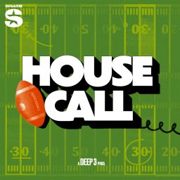 Artwork for House Call