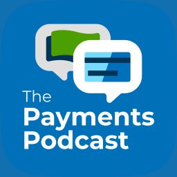 Artwork for The Payments Podcast