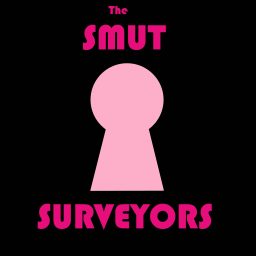 Artwork for The Smut Surveyors