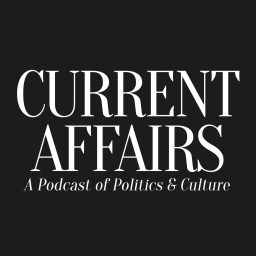 Artwork for Current Affairs