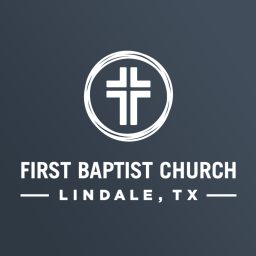 Artwork for FBC Lindale
