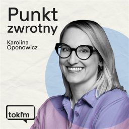 Artwork for Punkt zwrotny