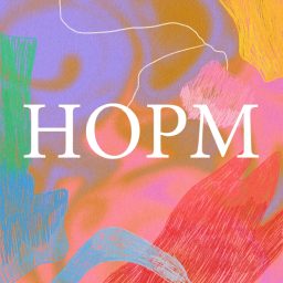 Artwork for НОРМ