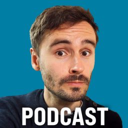 Artwork for Philoxime (en podcast)