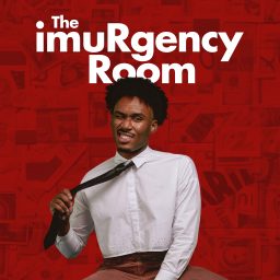 Artwork for The imuRgency Room