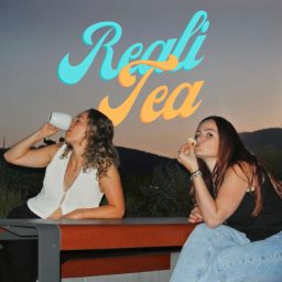 Artwork for RealiTea – Dein Schweizer Trash-TV Podcast