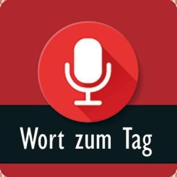 Artwork for Wort zum Tag