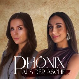 Artwork for Phönix aus der Asche