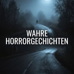 Artwork for Wahre Horrorgeschichten
