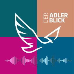 Artwork for Adlerblick
