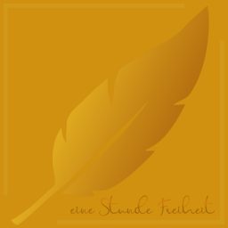 Artwork for Eine Stunde Freiheit
