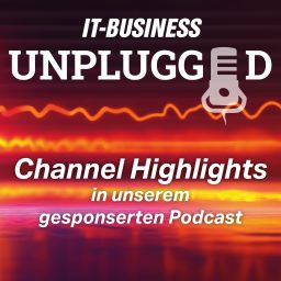 Artwork for Unplugged
