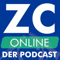 Artwork for ZivilCourage - Der Podcast