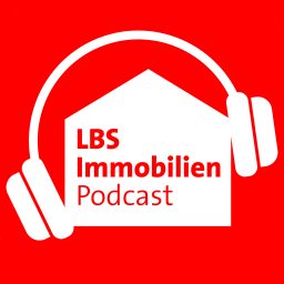 Artwork for LBS Immobilien Podcast