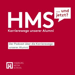 Artwork for HMS... und jetzt?