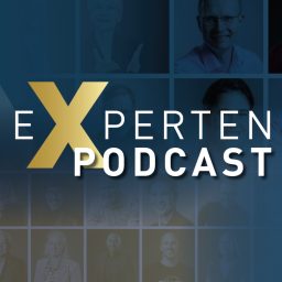 Artwork for Experten-Podcast
