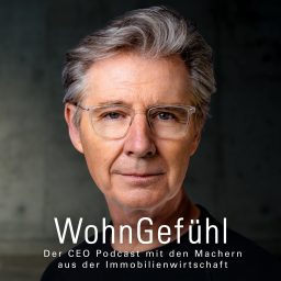 Artwork for WohnGefühl