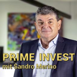 Artwork for Prime Invest